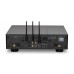 Network Audio Player Ultra High-End